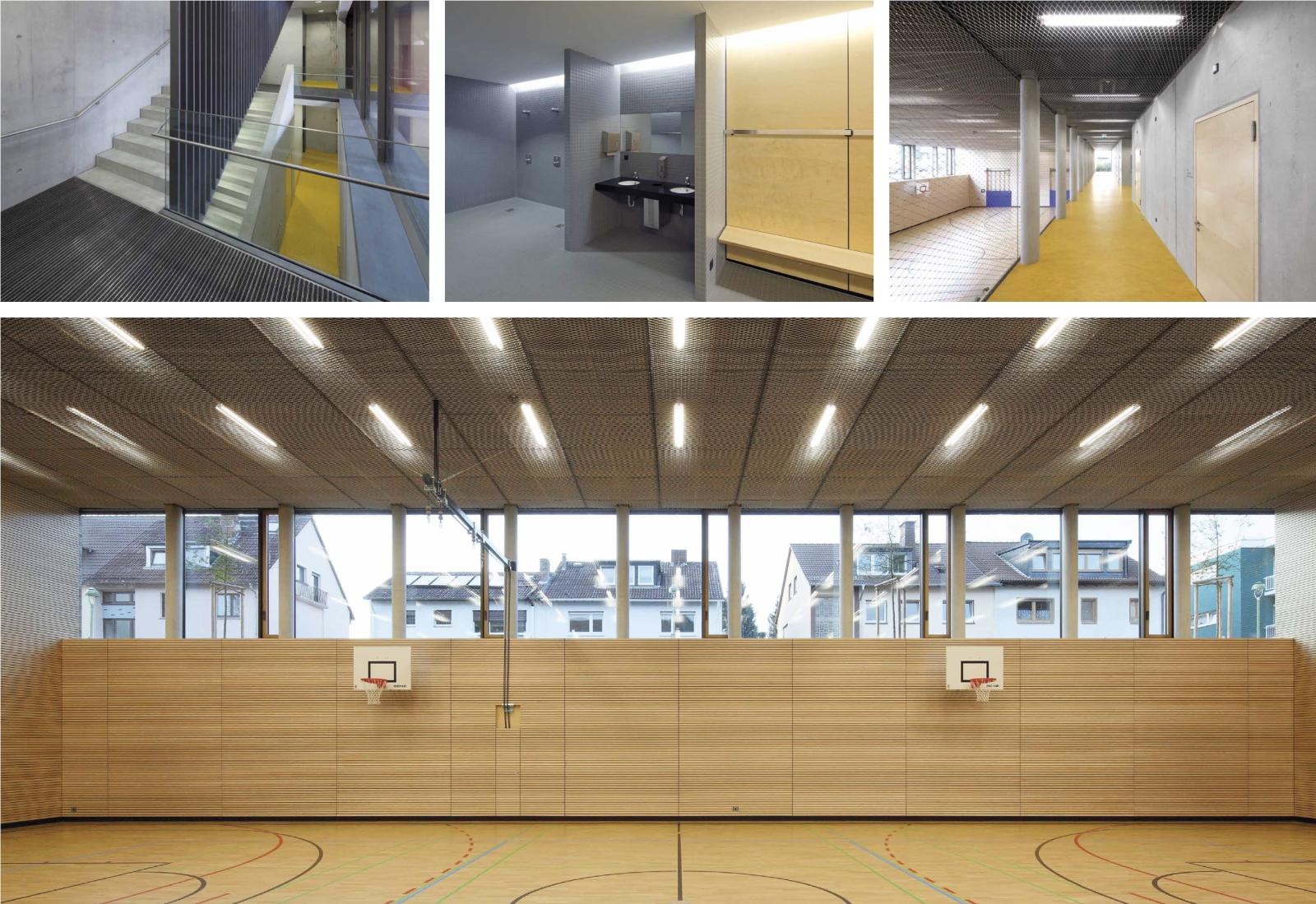 Schulportal Michael-Ende-Schule (HR) in Frankfurt a. M.