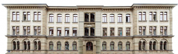 Schulportal Wilhelmschule Logo