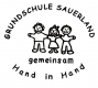 Schulportal Grundschule Sauerland Logo
