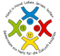 Schulportal Schule im Angelgarten Logo