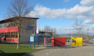 Schulportal Schule am Hollerbusch Logo