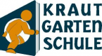 Schulportal Krautgartenschule - Im Sampel Logo