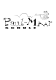Schulportal Paul-Maar-Schule Logo