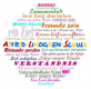 Schulportal Astrid-Lindgren-Schule Logo