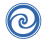 Schulportal Sophie-Scholl-Schule Logo