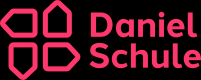 Schulportal Freie Christliche Schule Wiesbaden Logo