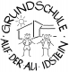 Schulportal Grundschule auf der Au Logo