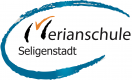 Schulportal Merianschule Logo