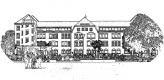 Schulportal Schulzentrum Hessen-Homburg Logo