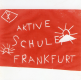 Schulportal Aktive Schule Frankfurt Logo