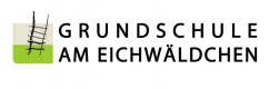 Schulportal Grundschule am Eichwäldchen Logo