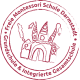 Schulportal Freie Montessori-Schule Darmstadt Logo