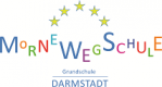 Schulportal Ursula-Fuchs-Schule Logo