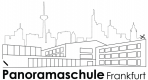 Schulportal Panoramaschule Logo
