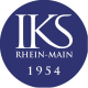 Schulportal IKS - Interkulturelle Schule Rhein-Main Logo