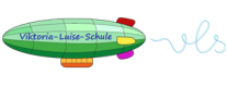 Schulportal Viktoria-Luise-Schule Logo