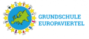 Schulportal Grundschule Europaviertel Logo