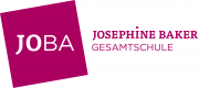 Schulportal Josephine-Baker-Gesamtschule Logo