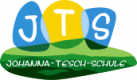 Schulportal Johanna-Tesch-Schule Logo