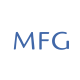 Schulportal Margot-Friedländer-Gymnasium Logo