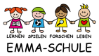Schulportal Emmaschule Logo