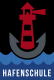 Schulportal Hafenschule Logo
