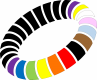Schulportal Emmy-Noether-Schule Logo