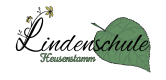 Schulportal Lindenschule Logo