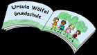 Schulportal Ursula-Wölfel-Schule Logo