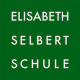 Schulportal Elisabeth-Selbert-Schule Logo