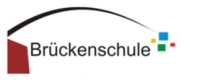 Schulportal Zentrum Brückenschule Logo