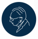 Schulportal Viktor-Frankl-Schule Logo
