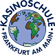 Schulportal Kasinoschule Logo