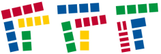 Schulportal Mosaikschule Logo