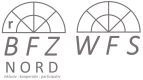 Schulportal Weißfrauenschule Logo
