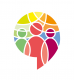 Schulportal Charles-Hallgarten-Schule Logo