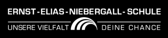 Schulportal Ernst-Elias-Niebergall-Schule Logo