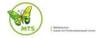 Schulportal Mühltalschule Logo