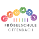 Schulportal Fröbelschule Logo