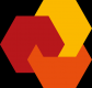 Schulportal Ludwig-Dern-Schule Logo