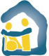 Schulportal Friedrich-von-Bodelschwingh-Schule Logo