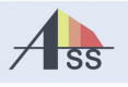Schulportal Albert-Schweitzer-Schule Logo