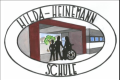 Schulportal Hilda-Heinemann-Schule Hommertshausen Logo