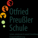 Schulportal Otfried-Preußler-Schule Logo