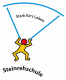 Schulportal Steinrehschule Logo