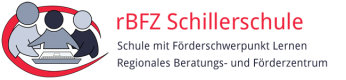 Schulportal Schillerschule Logo