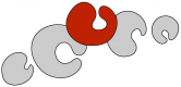 Schulportal Wartbergschule Logo