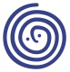 Schulportal Helen-Keller-Schule Logo