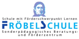 Schulportal Fröbelschule Logo