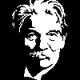 Schulportal Albert-Schweitzer-Schule Logo
